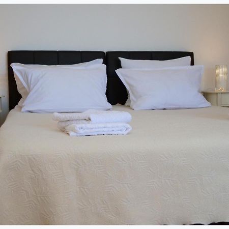 The Peninsula Apartman Primošten Kültér fotó